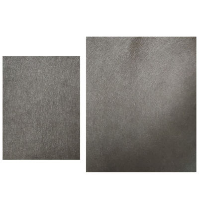 Diamond Hole Sintered Wire Mesh Disc 1-10mm Thickness High Temperature Sintering